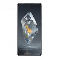 Смартфон OnePlus 12R 16/256GB Iron Gray (Global EU) (no Adapter)