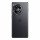 Смартфон OnePlus 12R 16/256GB Iron Gray (Global EU) (no Adapter)  Фото №0