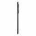Смартфон OnePlus 12R 16/256GB Iron Gray (Global EU) (no Adapter)  Фото №2