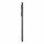 Смартфон OnePlus 12R 16/256GB Iron Gray (Global EU) (no Adapter)  Фото №3