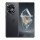 Смартфон OnePlus 12R 16/256GB Iron Gray (Global EU) (no Adapter)  Фото №4