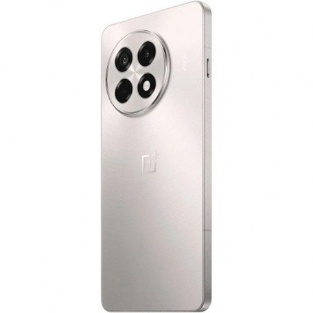 Смартфон OnePlus Ace 5 12/256GB Gravity Titanium (CN)  Фото №2
