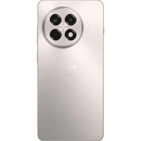 Смартфон OnePlus Ace 5 12/256GB Gravity Titanium (CN)  Фото №3