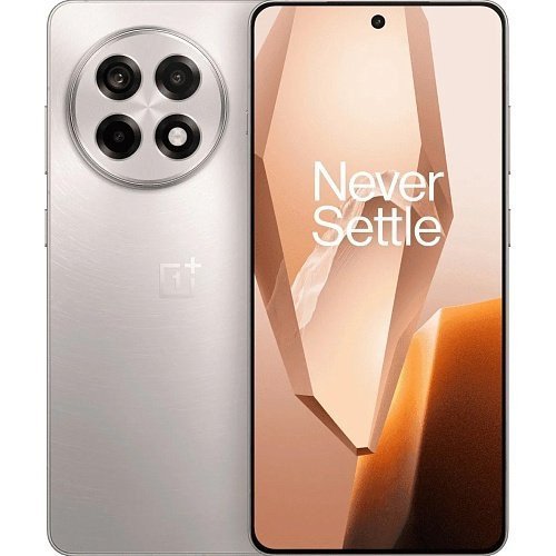 Смартфон OnePlus Ace 5 16/512GB Gravity Titanium (CN)