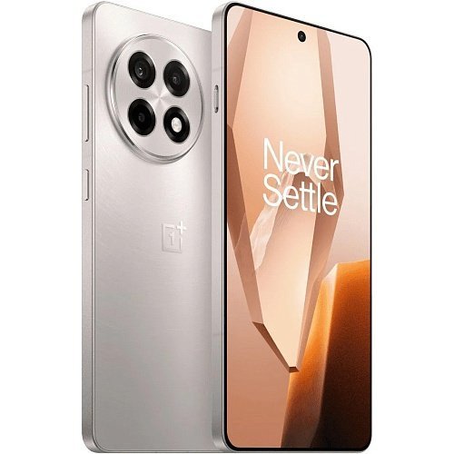 Смартфон OnePlus Ace 5 16/512GB Gravity Titanium (CN)  Фото №0