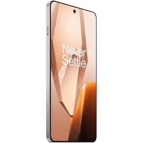 Смартфон OnePlus Ace 5 16/512GB Gravity Titanium (CN)  Фото №1