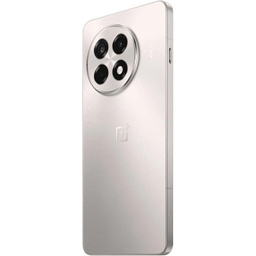 Смартфон OnePlus Ace 5 16/512GB Gravity Titanium (CN)  Фото №2