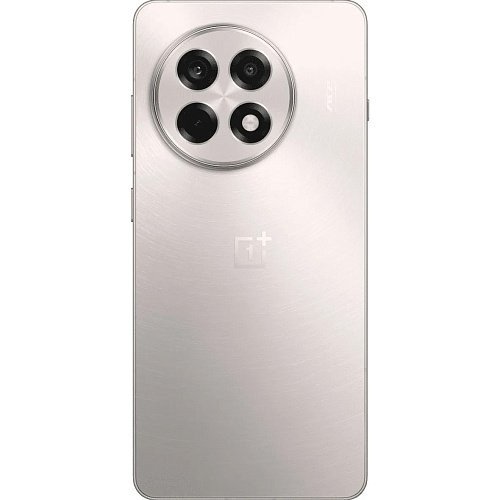 Смартфон OnePlus Ace 5 16/512GB Gravity Titanium (CN)  Фото №3