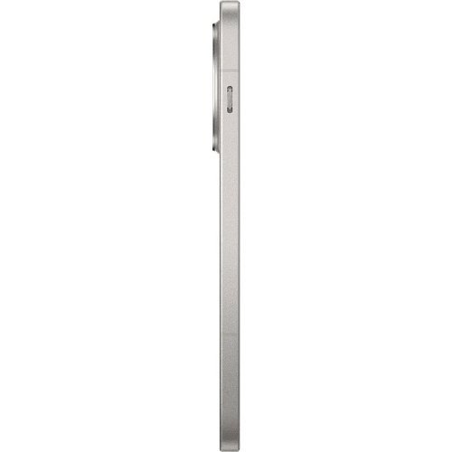 Смартфон OnePlus Ace 5 16/512GB Gravity Titanium (CN)  Фото №4