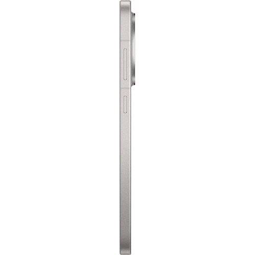 Смартфон OnePlus Ace 5 16/512GB Gravity Titanium (CN)  Фото №5