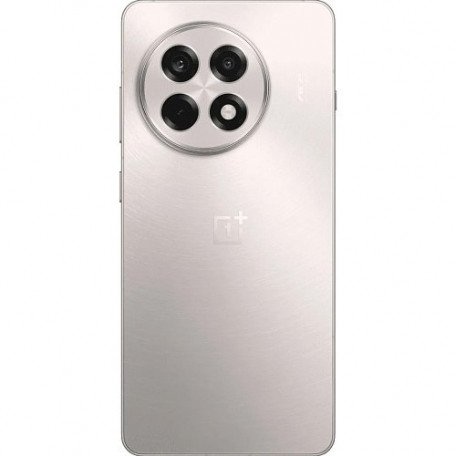 Смартфон OnePlus Ace 5 16/512GB Gravity Titanium (CN)  Фото №3
