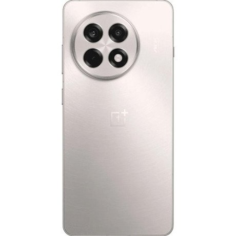 Смартфон OnePlus Ace 5 16/512GB Gravity Titanium (CN)  Фото №3