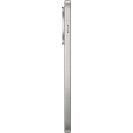 Смартфон OnePlus Ace 5 16/512GB Gravity Titanium (CN)  Фото №4