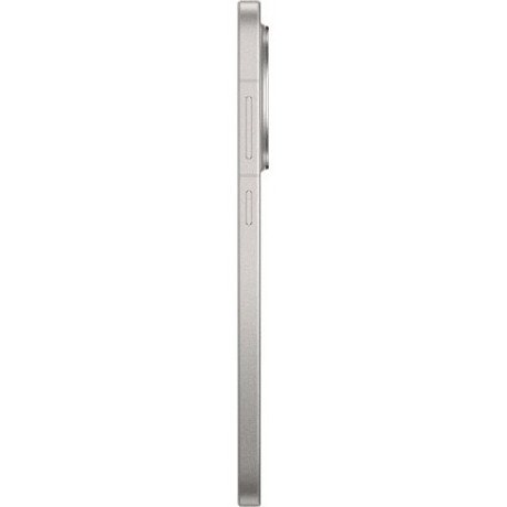Смартфон OnePlus Ace 5 16/512GB Gravity Titanium (CN)  Фото №5