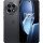 Смартфон OnePlus Ace 5 16/512GB Full Speed Black (CN) Смартфон OnePlus Ace 5 16/512GB Full Speed Black (CN)