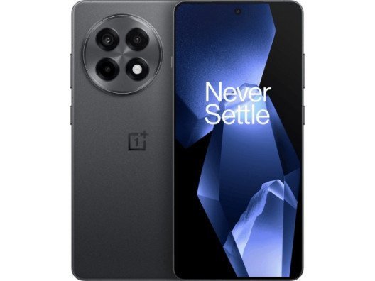 Смартфон OnePlus Ace 5 Pro 12/512GB Gray (CN)