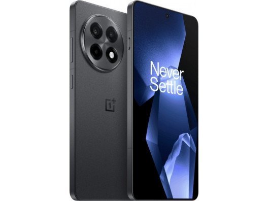 Смартфон OnePlus Ace 5 Pro 12/512GB Gray (CN)  Фото №0