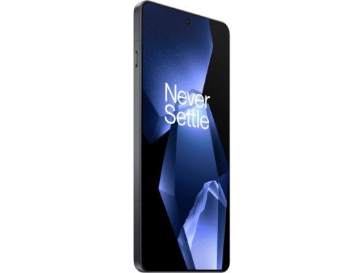 Смартфон OnePlus Ace 5 Pro 12/512GB Gray (CN)  Фото №2