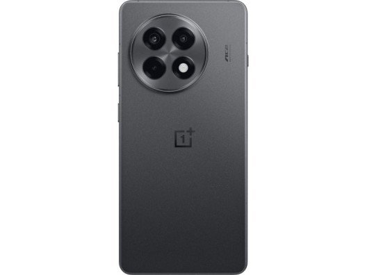 Смартфон OnePlus Ace 5 Pro 12/512GB Gray (CN)  Фото №3