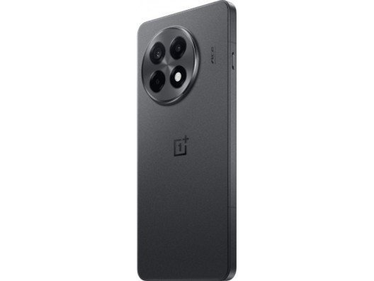 Смартфон OnePlus Ace 5 Pro 12/512GB Gray (CN)  Фото №4