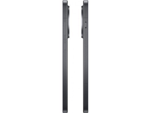Смартфон OnePlus Ace 5 Pro 12/512GB Gray (CN)  Фото №6
