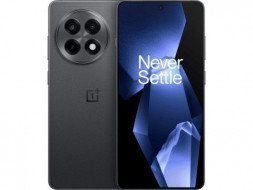 Смартфон OnePlus Ace 5 Pro 12/512GB Gray (CN)