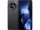 Смартфон OnePlus Ace 5 Pro 12/512GB Gray (CN) Смартфон OnePlus Ace 5 Pro 12/512GB Gray (CN)