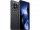 Смартфон OnePlus Ace 5 Pro 12/512GB Gray (CN)  Фото №0