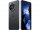 Смартфон OnePlus Ace 5 Pro 12/512GB Gray (CN)  Фото №1