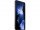 Смартфон OnePlus Ace 5 Pro 12/512GB Gray (CN)  Фото №2
