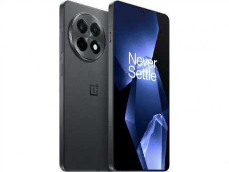 Смартфон OnePlus Ace 5 Pro 12/512GB Gray (CN)  Фото №0