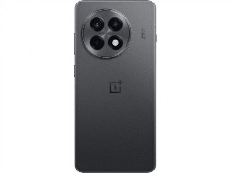 Смартфон OnePlus Ace 5 Pro 12/512GB Gray (CN)  Фото №3