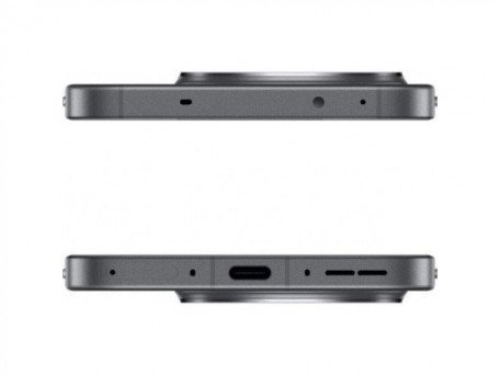 Смартфон OnePlus Ace 5 Pro 12/512GB Gray (CN)  Фото №5
