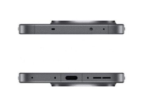 Смартфон OnePlus Ace 5 Pro 12/512GB Gray (CN)  Фото №5