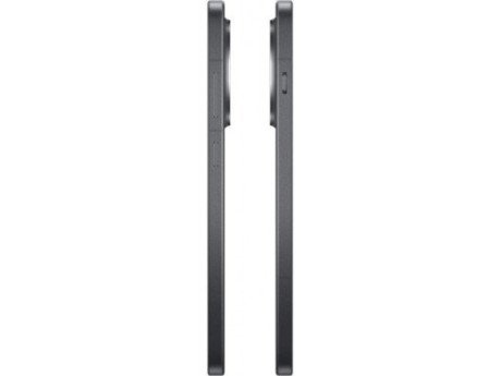 Смартфон OnePlus Ace 5 Pro 12/512GB Gray (CN)  Фото №6