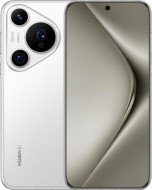Смартфон HUAWEI Pura 70 Pro 12/512GB White (Global EU)