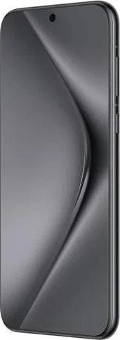 Смартфон HUAWEI Pura 70 Pro 12/512GB Black (Global EU)  Фото №2