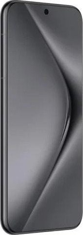 Смартфон HUAWEI Pura 70 Pro 12/512GB Black (Global EU)  Фото №3