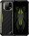 Смартфон Ulefone Armor 22 8/256GB Black-Green (Global EU)