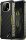 Смартфон Ulefone Armor 22 8/256GB Black-Green (Global EU)  Фото №0
