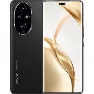Смартфон Honor 200 12/512GB Black (Global EU) Смартфон Honor 200 12/512GB Black (Global EU)