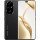 Смартфон Honor 200 12/512GB Black (Global EU) Смартфон Honor 200 12/512GB Black (Global EU)