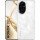 Смартфон Honor 200 12/512GB White (Global EU) Смартфон Honor 200 12/512GB White (Global EU)
