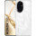 Смартфон Honor 200 12/512GB White (Global EU)
