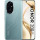 Смартфон Honor 200 8/256GB Emerald Green (Global EU)