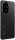 Смартфон Honor 200 12/256GB Black (Global EU)  Фото №2