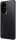 Смартфон Honor 200 12/256GB Black (Global EU)  Фото №0