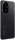 Смартфон Honor 200 12/256GB Black (Global EU)  Фото №2
