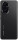 Смартфон Honor 200 12/256GB Black (Global EU)  Фото №4