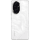Смартфон Honor 200 12/256GB White (Global EU)  Фото №0